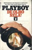 Playboy De Olho Nela!