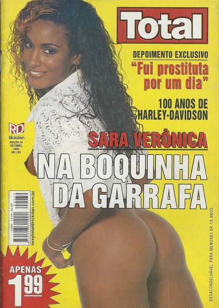 Total nº 39