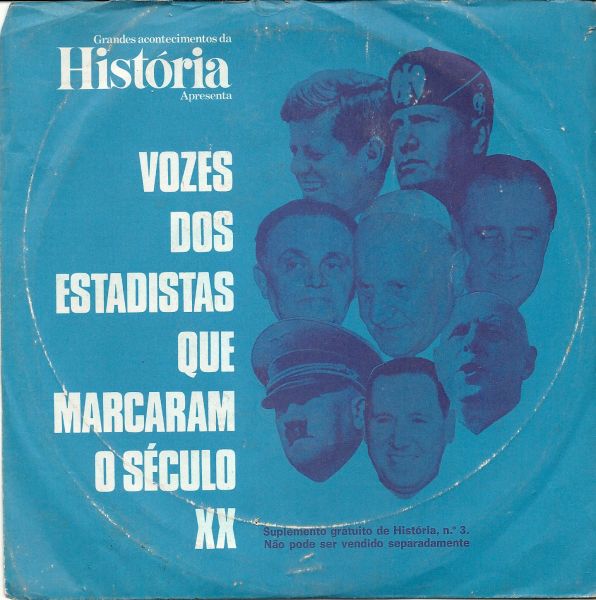 História nº03