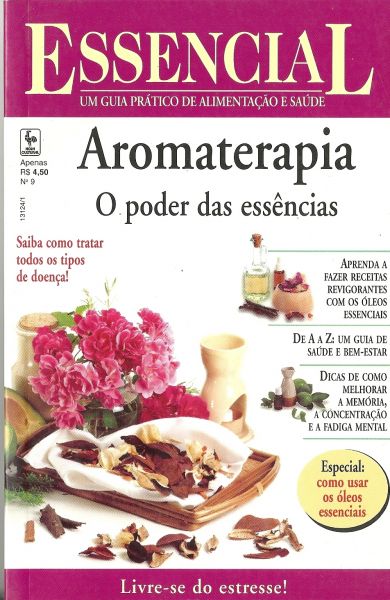 Essencial nº9